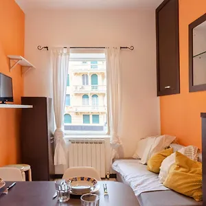 Altido Apt For 5, Close To 2 Beaches In Appartamento