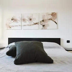 Casa Nanna Appartamento