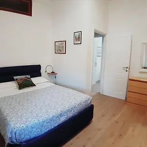 House Riccardo Casa vacanze