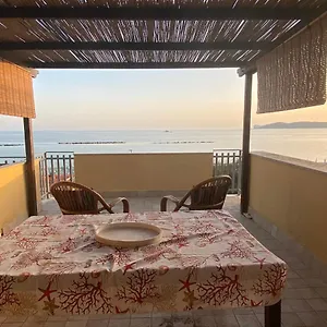 https://appartamenti-lido.hotelsalgherosardinia.com