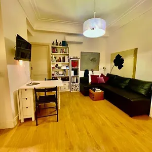 https://auditorium-luxury-suite-roma.it-romehotels.com