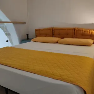 https://asmara-exclusive.lecce-hotels.com