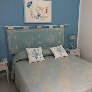 https://appartamento-mare-e-centro.hotelsalgherosardinia.com